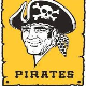 Pirates E