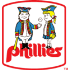 Phillies L