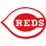 Reds E