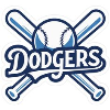 Dodgers E