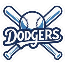 Dodgers E