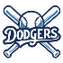 Dodgers E