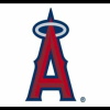 Angels L