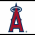 Angels L