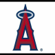 Angels L