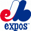Expos L