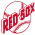 Red Sox E