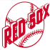 Red Sox E