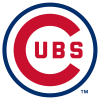Cubs E