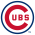 Cubs E