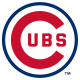 Cubs E