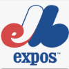 Expos E