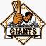 Giants