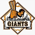 Giants