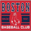 Red Sox
