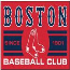 Red Sox