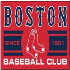 Red Sox