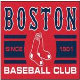 Red Sox