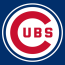 Cubs