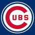 Cubs