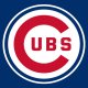Cubs