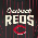 Reds