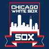 White Sox