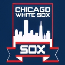 White Sox