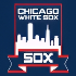 White Sox