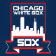 White Sox