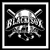 Black Sox
