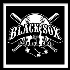 Black Sox