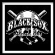 Black Sox