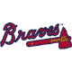 Braves