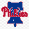 Phillies