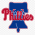 Phillies