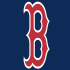 Red Sox