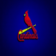 Cardinals