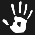 White Hand