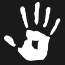 White Hand