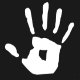 White Hand