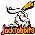 Jackrabbits