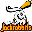 Jackrabbits