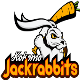 Jackrabbits
