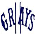 Grays