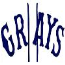 Grays