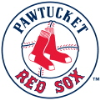 Red Sox