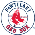 Red Sox