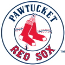 Red Sox
