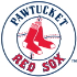 Red Sox